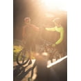thumbnail image 5 of BBB BHT-16 - GravelRibbon Bar Tape (Black), 5 of 7
