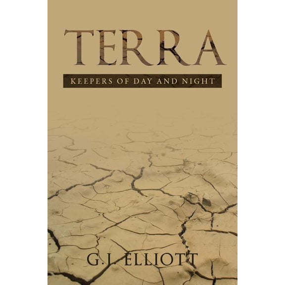 Terra : Keepers of Day and Night