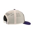 thumbnail image 3 of Zhats Standard Ncaa Gorra de camionero con licencia oficial Dakota Switchback Team Color Talla única, 3 of 5