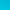 Turquoise, variant on Exquisite 54 Inch. X 100 Ft. White Plastic Tablecloth Roll With Built In Slide Cutter - White