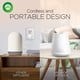 thumbnail image 2 of Kit básico Air Wick Essential Mist Joy con aceites esenciales, 2 of 6