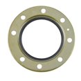 thumbnail image 3 of 04434-60051 Knuckle Gasket Overhaul Kit for Land Cruiser FJ80 FZJ80 HDJ80 HZJ80 90-98, 3 of 5