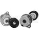 thumbnail image 1 of Tensor de Accesorios RODATECH Accord 2008 A 2012 Honda L4 2.4L, 1 of 3