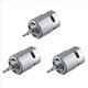 thumbnail image 1 of 3X Motor de 755 CC para Cortadora de Malezas Motor de Cortadora de Césped de 21 V con Eje para Cortar y Podar Eficientemente las Malezas, 1 of 5