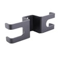 thumbnail image 1 of Barbell Vertical Storage Rack, Simple Sturdy Vertical Barbell Holder Space Saving  for Home, 1 of 7