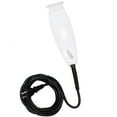 thumbnail image 4 of Andis Power Cord T/outliner Black, 4 of 4