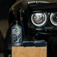 thumbnail image 4 of Cera Protectora para Superficies Turtle Wax 53895 Pulidor Negro 414 ml x3, 4 of 5