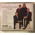 thumbnail image 5 of Gaither Vocal Band - I Do Believe - Music & Performance - CD, 5 of 5