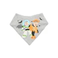 thumbnail image 5 of Baby Character Halloween Long-Sleeve Bodysuit, Pants, and Bib Outfit Set, 3-Piece, Sizes Newborn-12 Months, 5 of 6