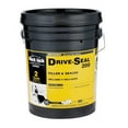 Black Jack® DriveMaxx 200 Filler & Sealer, 5 Gallon