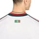 thumbnail image 4 of Jersey Adidas Para Hombre Local / Visita Selección Nacional de México WC 2026 Original Premium, 4 of 5