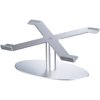Xtand Pro for MacBook