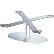 Xtand Pro for MacBook