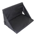 thumbnail image 1 of Drezz Wheelchairs Footrest Leg Cushion Protector Replace Multifunctional Protects Legs, 1 of 8