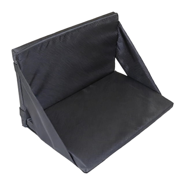 Drezz Wheelchairs Footrest Leg Cushion Protector Replace Multifunctional Protects Legs