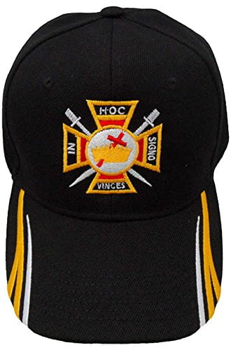 where to buy a black hat