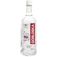 thumbnail image 1 of Pack de 6 Vodka Gorloska 1.75 L, 1 of 3