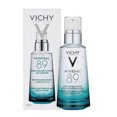 thumbnail image 1 of Vichy Mineral 89 50ML MINERAL 89 PIEZA, 1 of 1