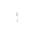 thumbnail image 2 of Walco Dinner Fork,Length 7 5/16 In,PK24 WL5505, 2 of 2