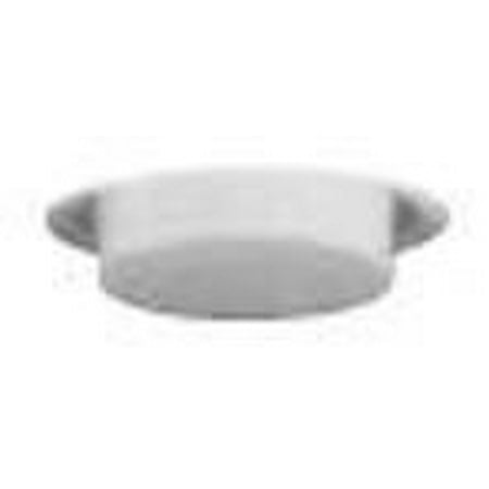 Drop Opal Lens - Lithonia Lighting 6LD1 6