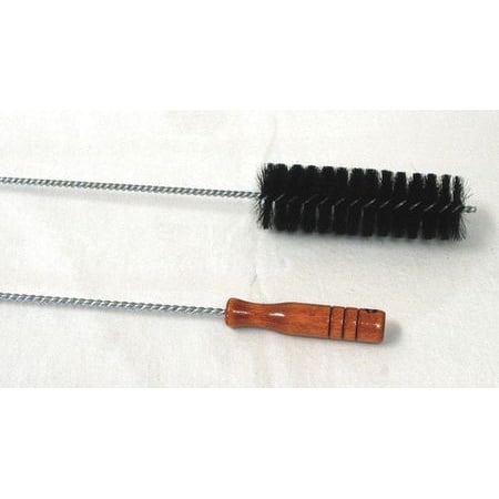 

Furnace Boiler Brush OAL 42 In