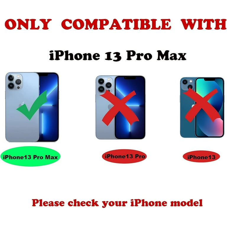 Lux Pro Deep Wave 10 Lux Pro Deep Wave 10