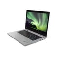 thumbnail image 4 of Restored Lenovo Thinkpad L13 Yoga G2 13.3" Touch Laptop i5-1145G7 16GB RAM 512GB SSD W11P (Refurbished), 4 of 4