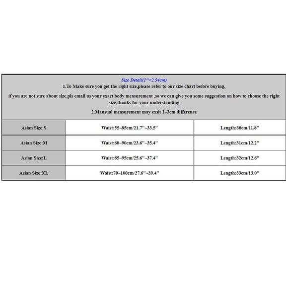 Sngxgn Women Shorts Fashion Women Drawstring Casual Pocket Loose Sports Pants(Black,M)