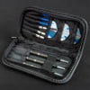 thumbnail image 6 of Accudart Steel Tip Dart Set 7.2, 6 of 6