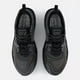 thumbnail image 4 of New Balance Fresh Foam X Hierro v8 UHIERAE Black Width D Lifestyle Shoes, 4 of 6