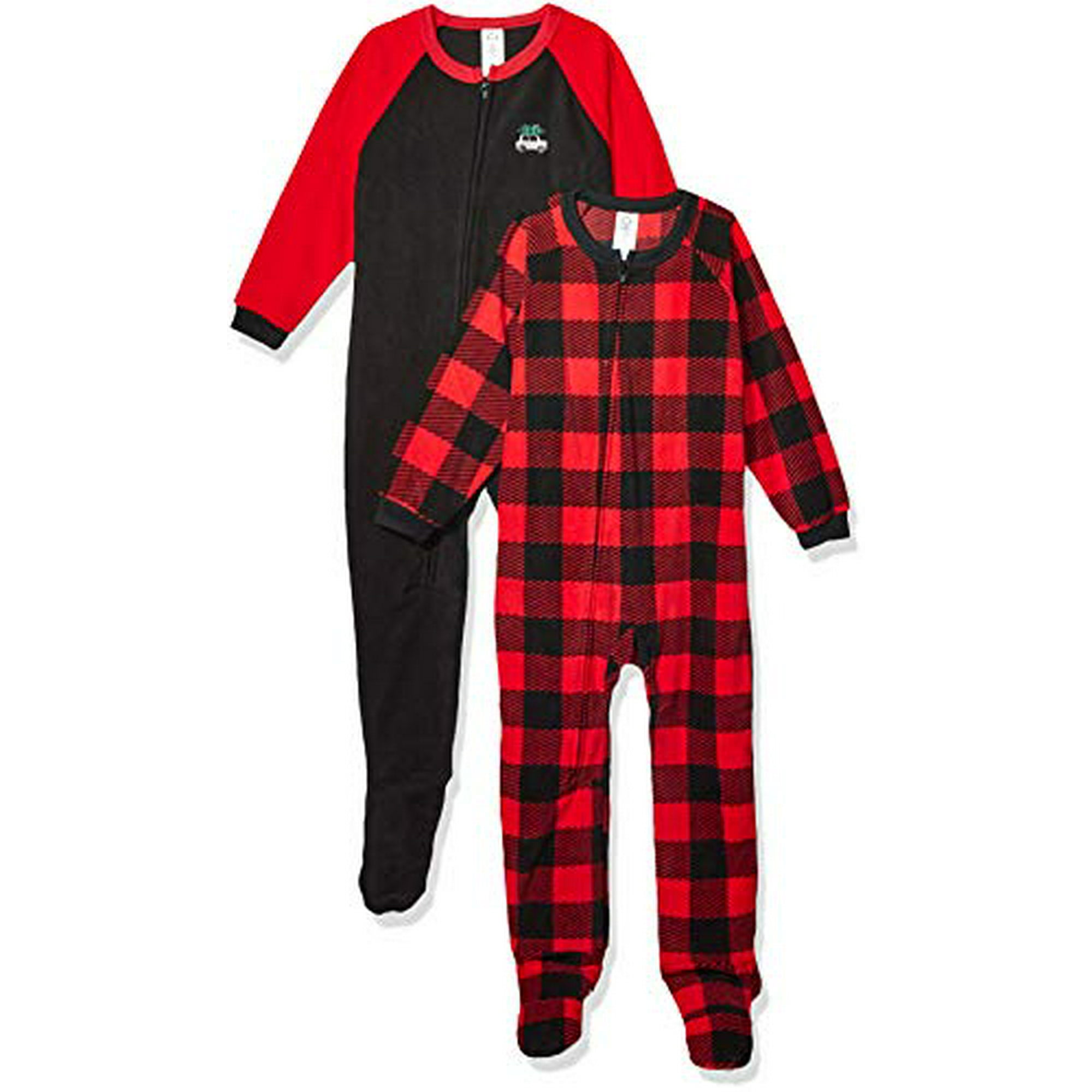 Gerber sleep sack discount