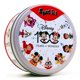 thumbnail image 4 of Spot it Disney Frozen Ⅱ juego de cartas Dobble, juego de mesa Potte HP para jugadores, juego de fiesta, juguete impermeable para niños, juegos de fiesta familiar, 4 of 4