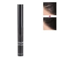 thumbnail image 3 of Polvo De Sombra Para Rayita, Corrector De Raíz De Cabello Fácil De Limpiar, Portátil Para Adultos Para Viajes De Negocios Para Citas, 3 of 7