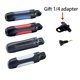 thumbnail image 2 of Inteprter Reemplazo para 7 6 5 Handgrip Extension Pole Extensible Monopod Cámara Trípode Selfie Stick Accesorios de cámara y óptica eins, 2 of 6
