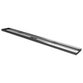 thumbnail image 3 of Blink Pro - 42w 5.5-in. x 48-in. Tunable LED Rectangular Black Surface Mount, 3 of 8
