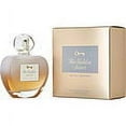 thumbnail image 2 of Antonio Banderas Her Golden Secret Eau De Toilette Spray for Women 2.7 oz, 2 of 2