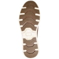 thumbnail image 5 of Territory Men's Ramble Casual Leather Sneaker, 5 of 6
