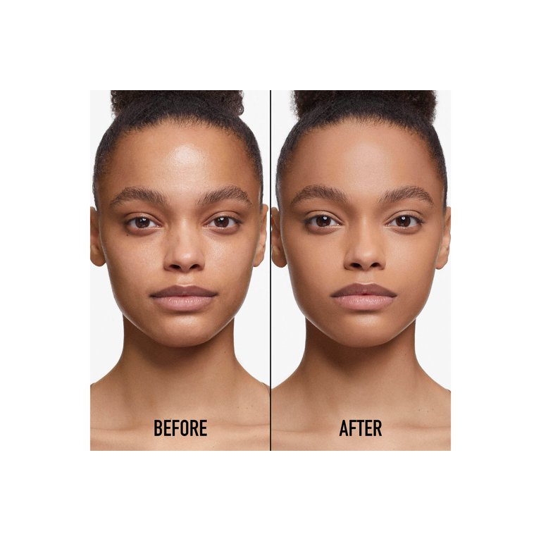 Dior Forever Skin Perfect Multi Use Foundation Stick 24H Wear