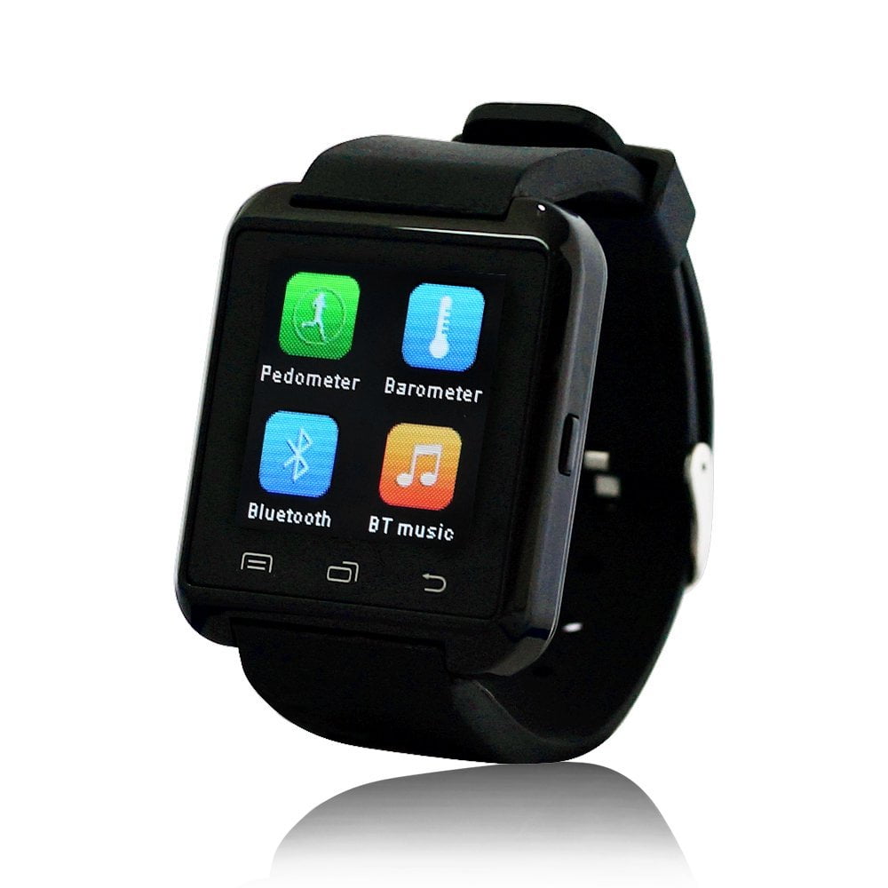 Часы в которых можно слушать музыку. Smart watch SW 01. Китайские смарт часы. Bg 1.1 смарт часы. Bluetooth Smart watch Phone.