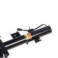thumbnail image 4 of for Land Rover for Range Rover Evoque 2012-2018 2 x Rear Shock Absorber Struts Assys, 4 of 4
