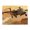 500 Pieces, variant on 500 Piece Military Attack Aircraft Jigsaw Puzzle For Adults – Captivating Desert Canyon Scene, Challenging Wooden Game, Relaxing Brain Teaser & Gift Idea