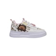 thumbnail image 1 of Tenis Niña Raddock Bio Casual blanco 19, 1 of 5