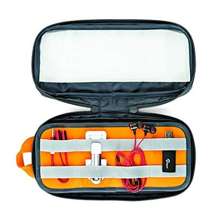 Lowepro - GearUp Medium Pouch