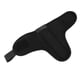 thumbnail image 2 of Entrenador de swing de golf, ayudas de entrenamiento de swing de golf Práctica recta Muñequera Entrenador Corrector Golfista Accesorio, 2 of 5