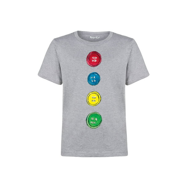 pete the cat autism shirt