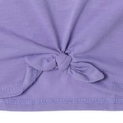 Bluey Little Girls T-Shirt Little Kid to Big Kid
