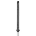 thumbnail image 4 of Tubo de medición de nivel de aceite de transmisión Herramienta automática para Mercedes Dodge 1405891521, 4 of 13