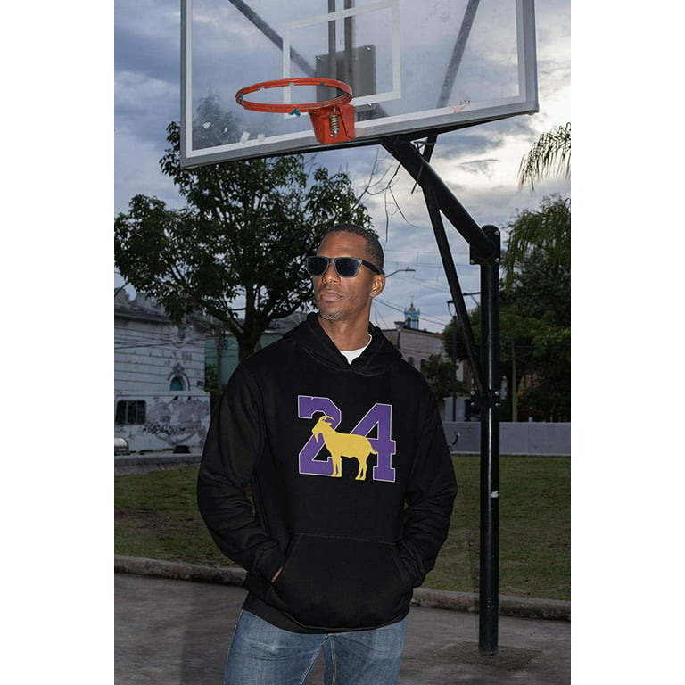 High Quality Hoodie / Jacket with Basketball Sports - Jesus Design
