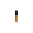thumbnail image 1 of LA Girl Pro Matte Foundation Soft Honey, 1 of 5