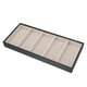 thumbnail image 4 of Estuche para exhibir gafas, estuche para gafas con 5 rejillas, estuche para gafas de sol, caja para guardar gafas, calidad inigualable, 4 of 12